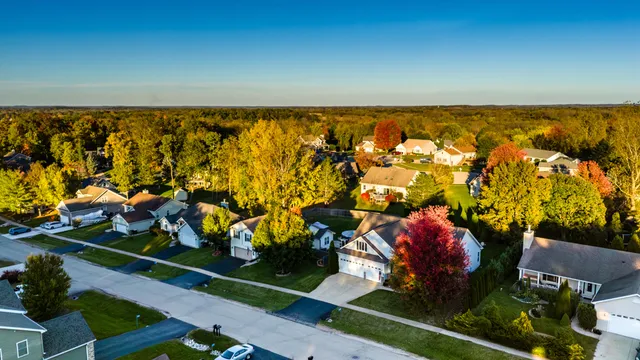 $519,900 | 2044 Matthew Avenue, Twin Lakes, WI 53181