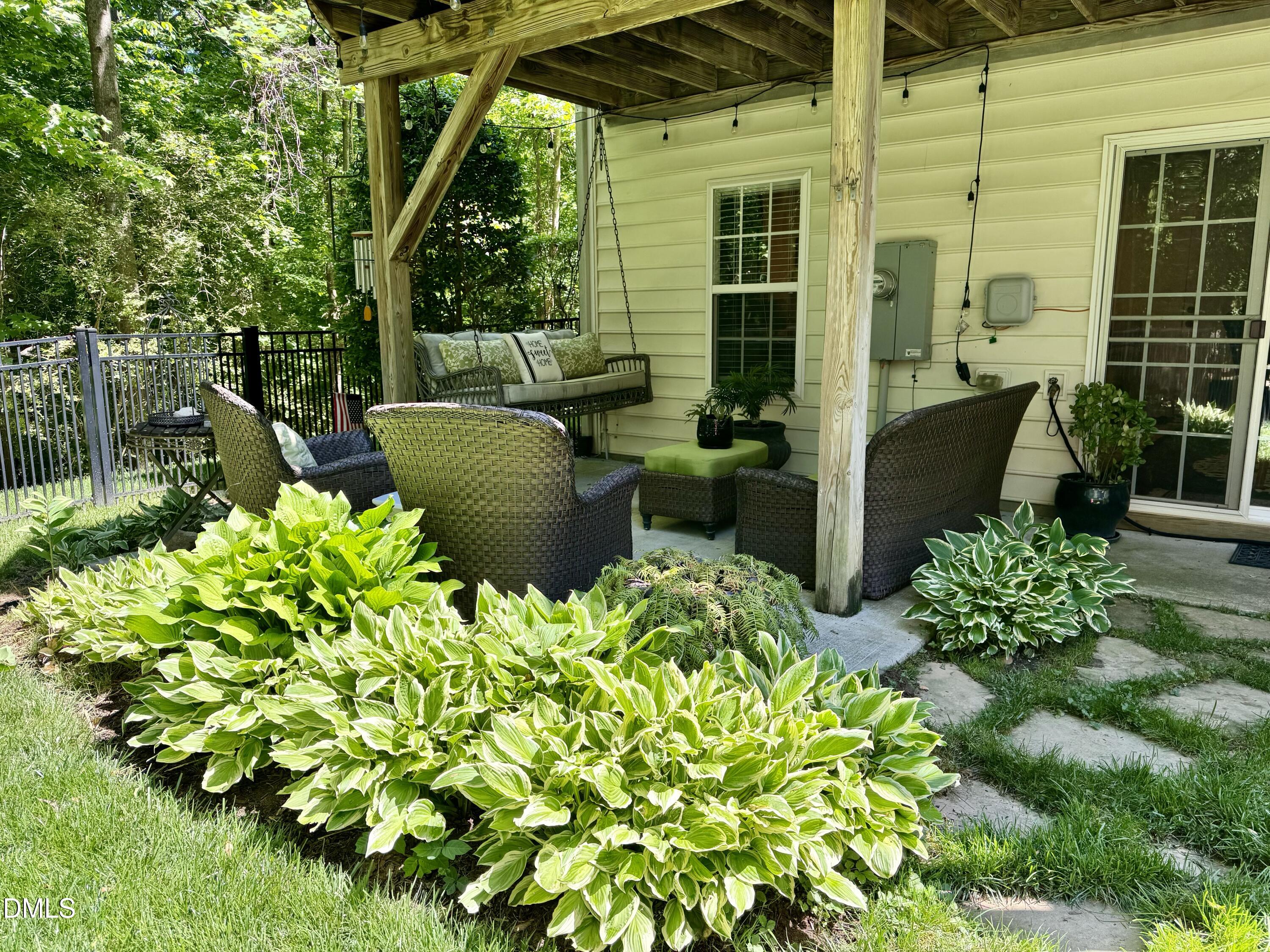 6955 Middleboro Drive Raleigh, NC 27612 - Photo 40 of 49 IMG_0739