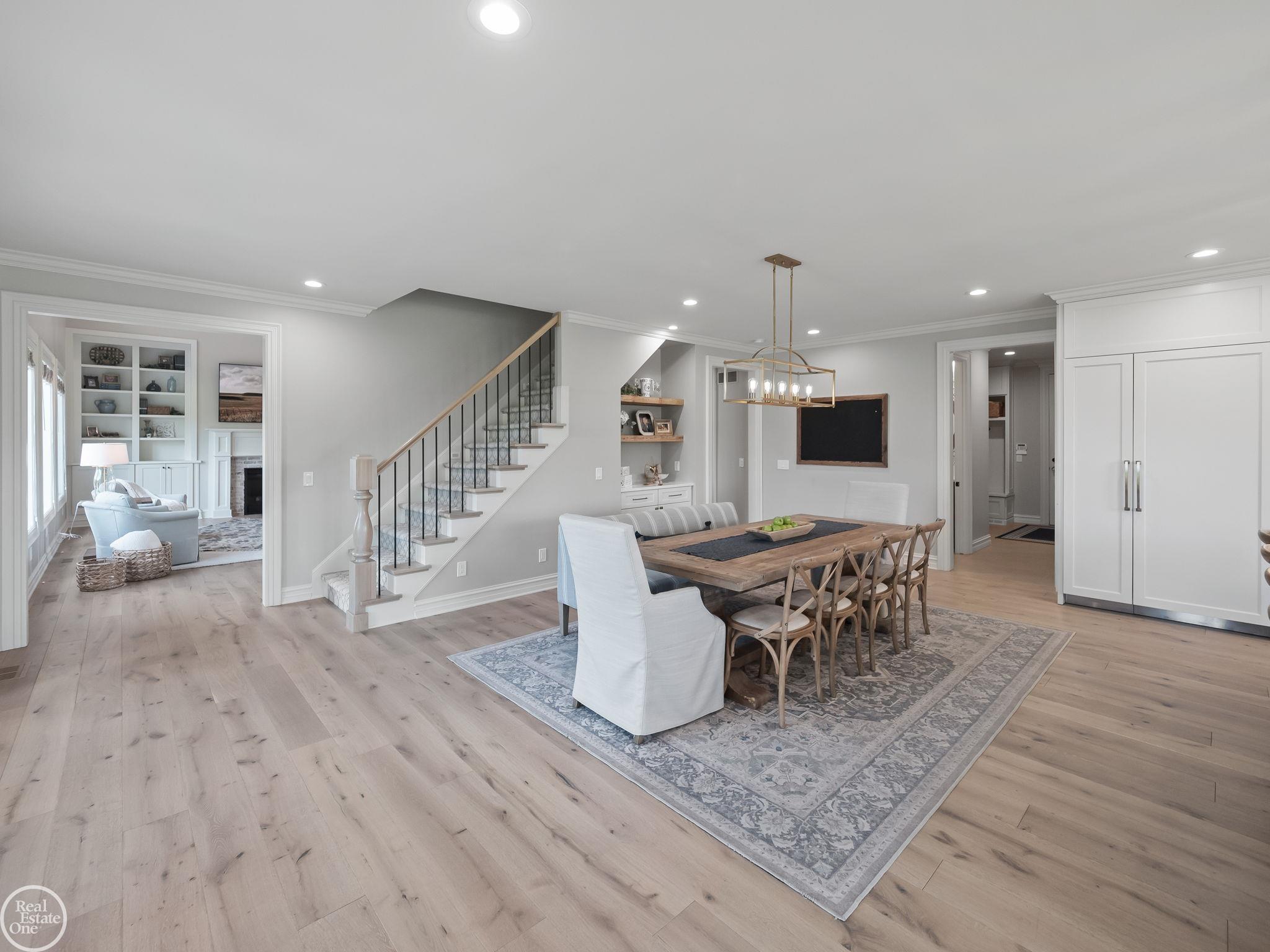 69359 Lake Point Court Romeo, MI 48065 - Photo 15 of 64 50116233-14.JPG