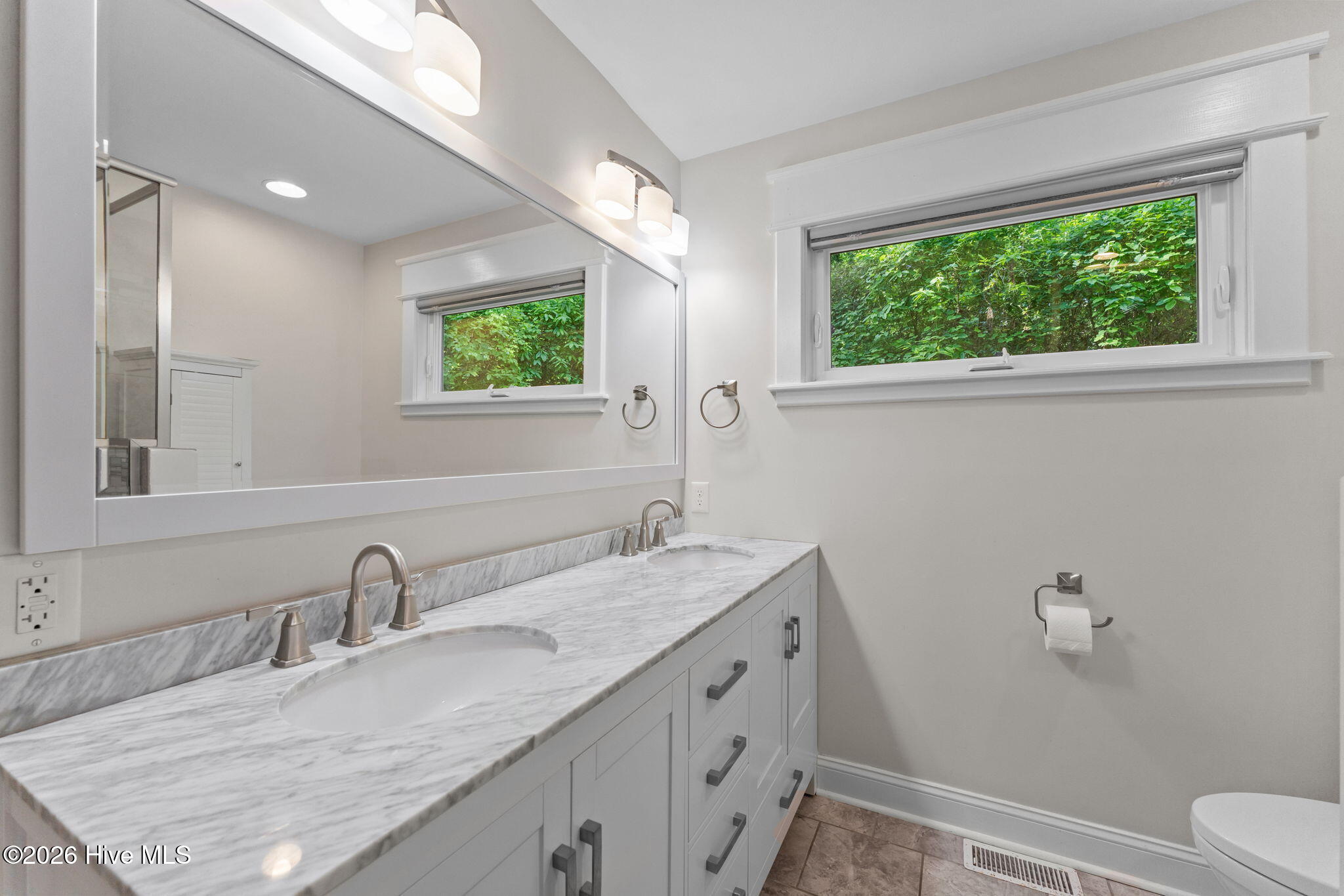108 James Creek Road Southern Pines, NC 28387 - Photo 17 of 39 27-web-or-mls-DSC02922