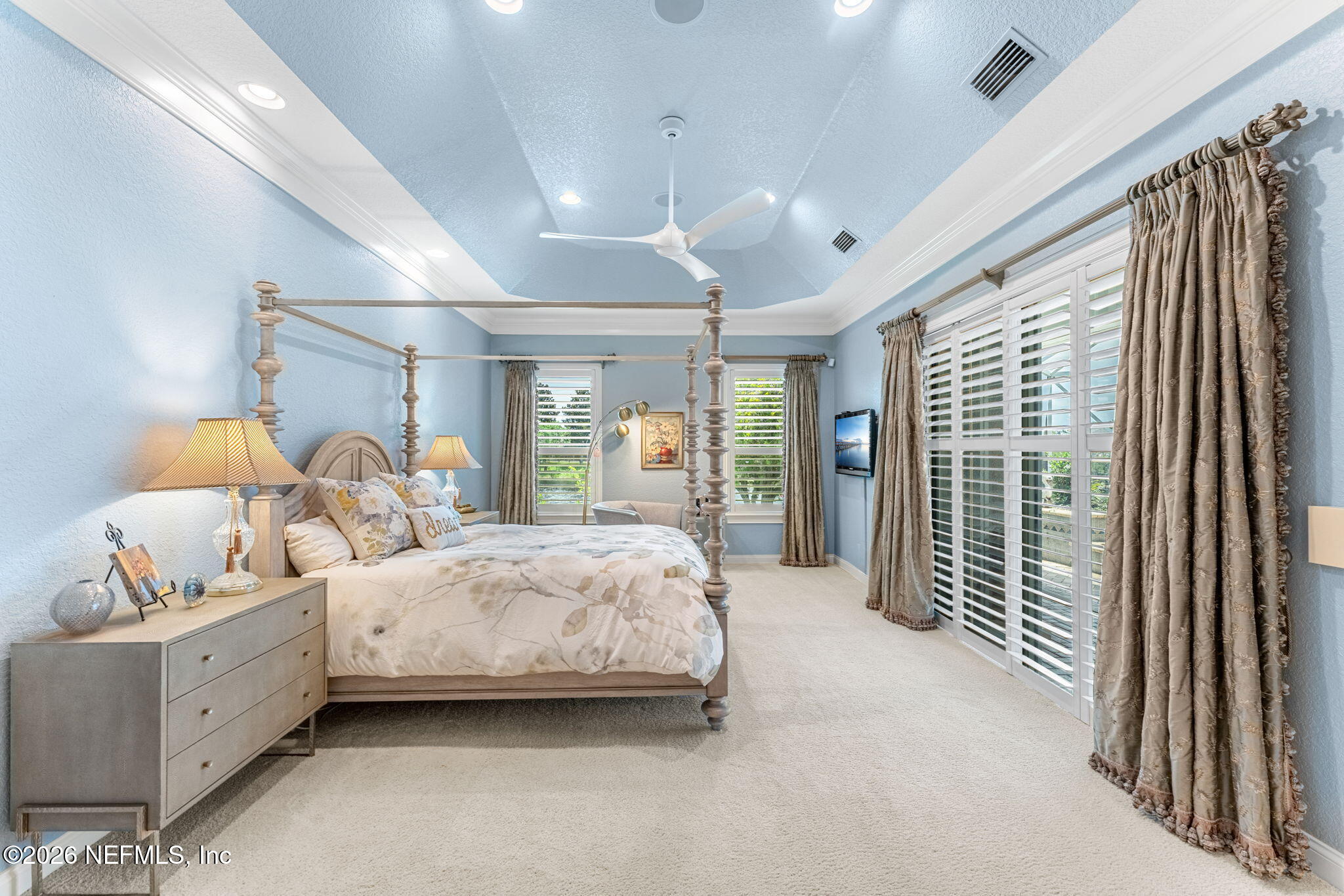 4250 Stoney Point Road Melbourne, FL 32940 - Photo 37 of 71 DSC07388-HDR