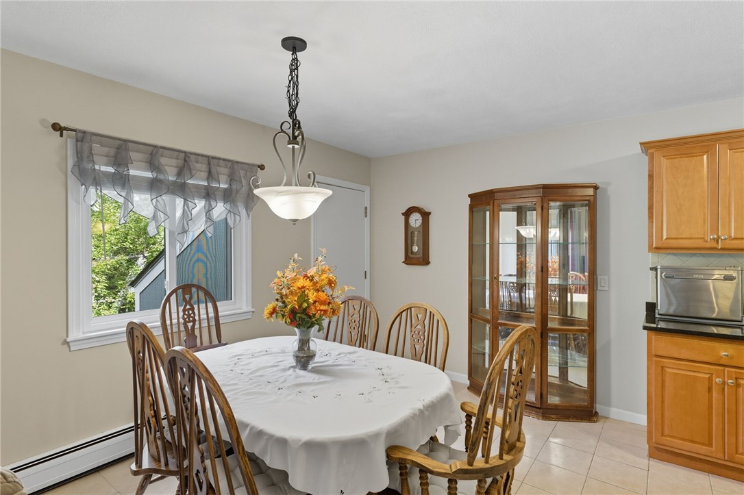400 New River Road, Unit 211 Lincoln, RI 02838 - Photo 11 of 30 Gallery Image 11