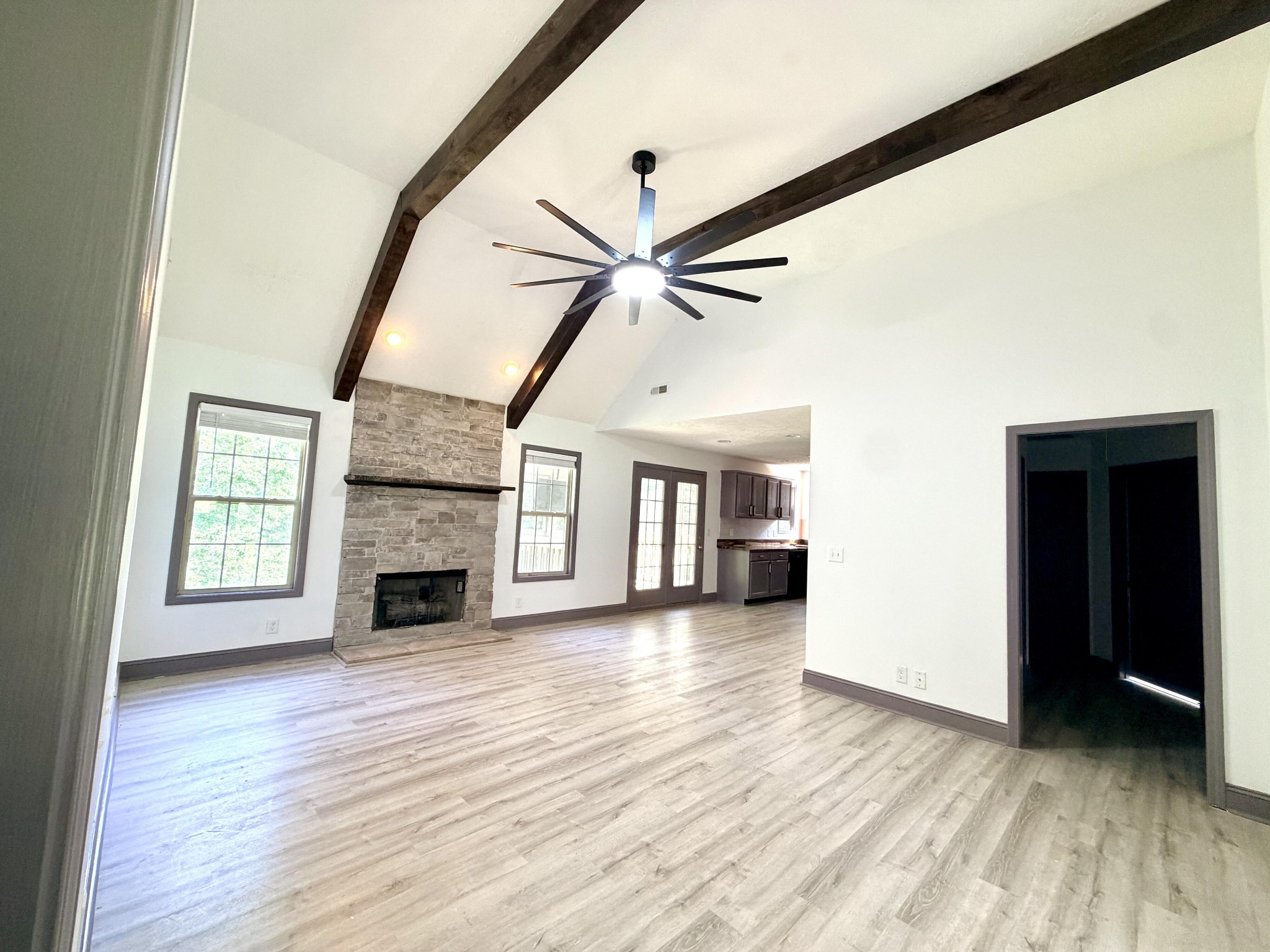 5005 Marion Road Cunningham, TN 37052 - Photo 4 of 40