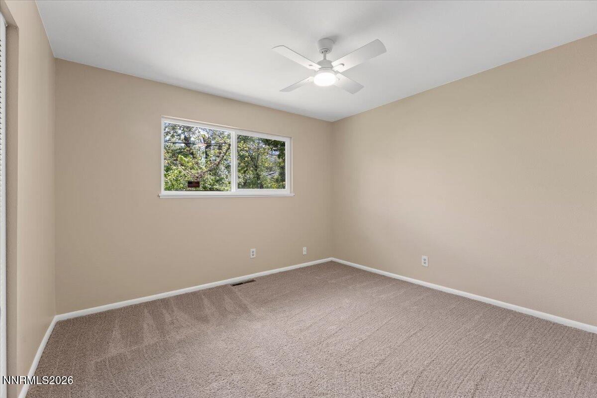 2750 Gellert Drive Reno, NV 89503 - Photo 22 of 31 22-2750 Gellert Drive Reno NV 89503 (22