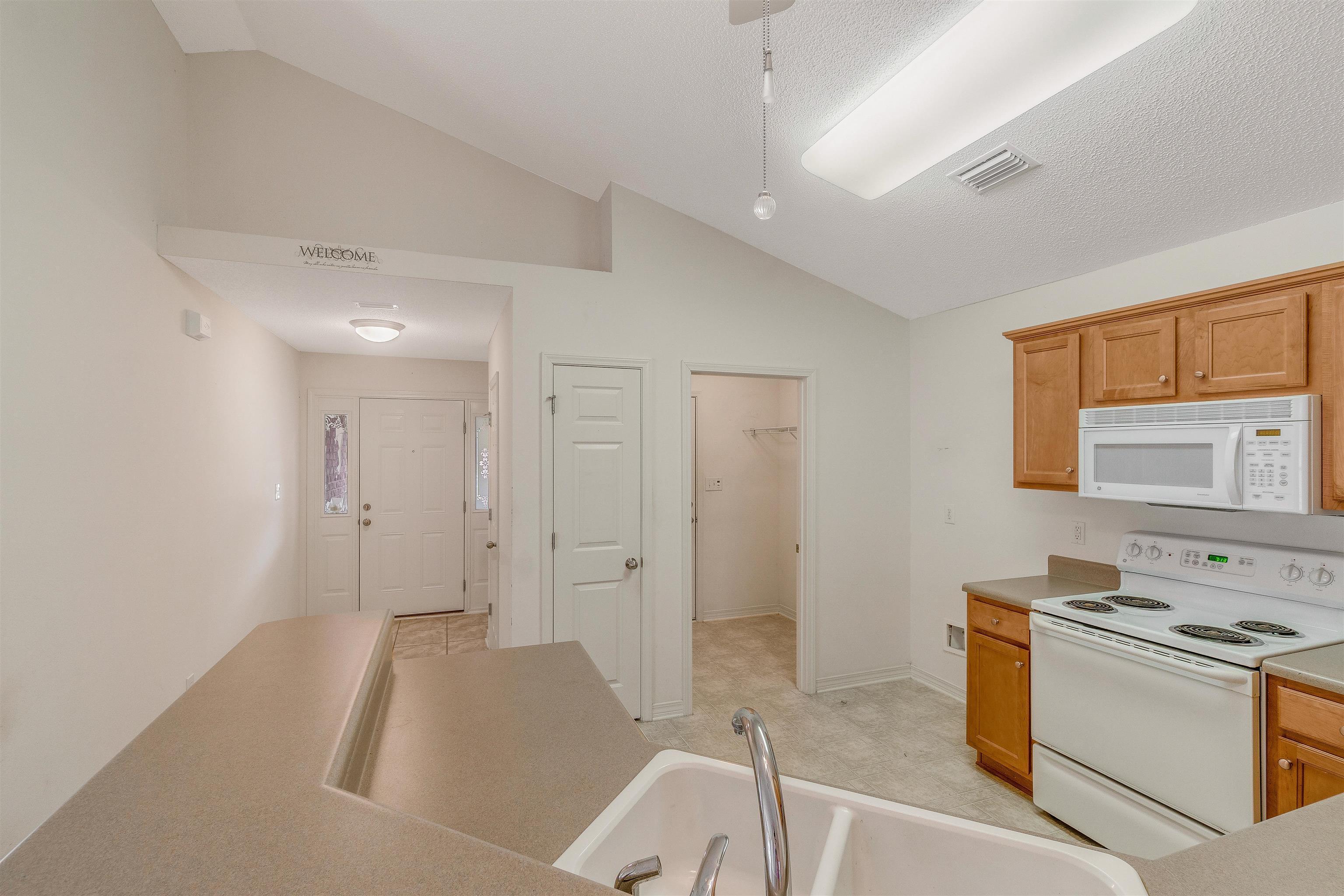 11133 Pontchartrain Loop Daphne, AL 36526 - Photo 6 of 46