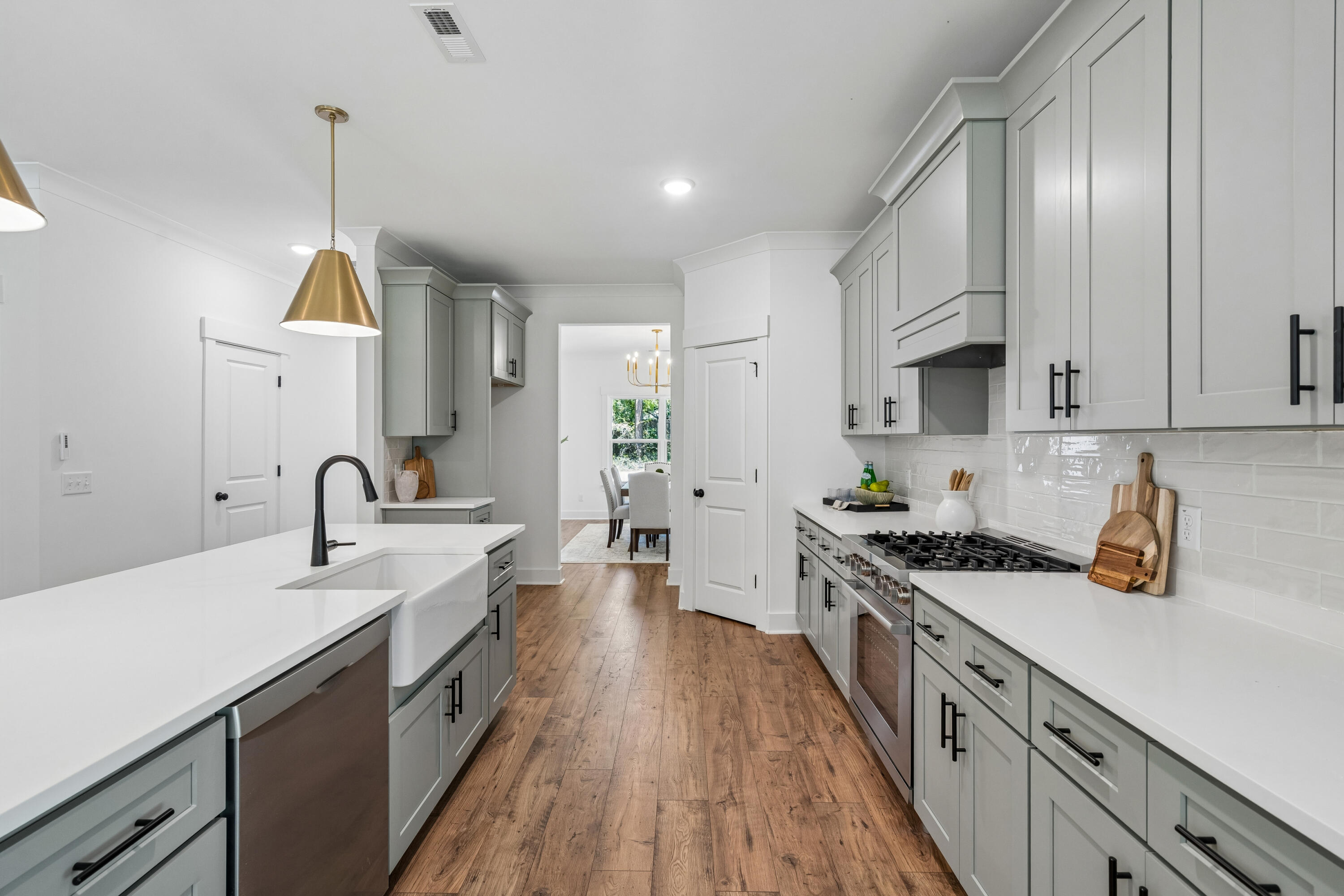 696 Eagle Street Mount Pleasant, SC 29464 - Photo 14 of 56 696BaldEagleSt-KeenEyeMarketing-024
