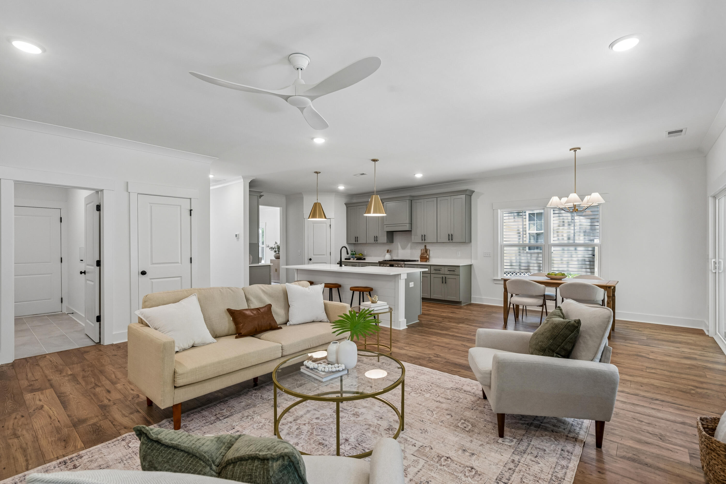 696 Eagle Street Mount Pleasant, SC 29464 - Photo 22 of 56 696BaldEagleSt-KeenEyeMarketing-037