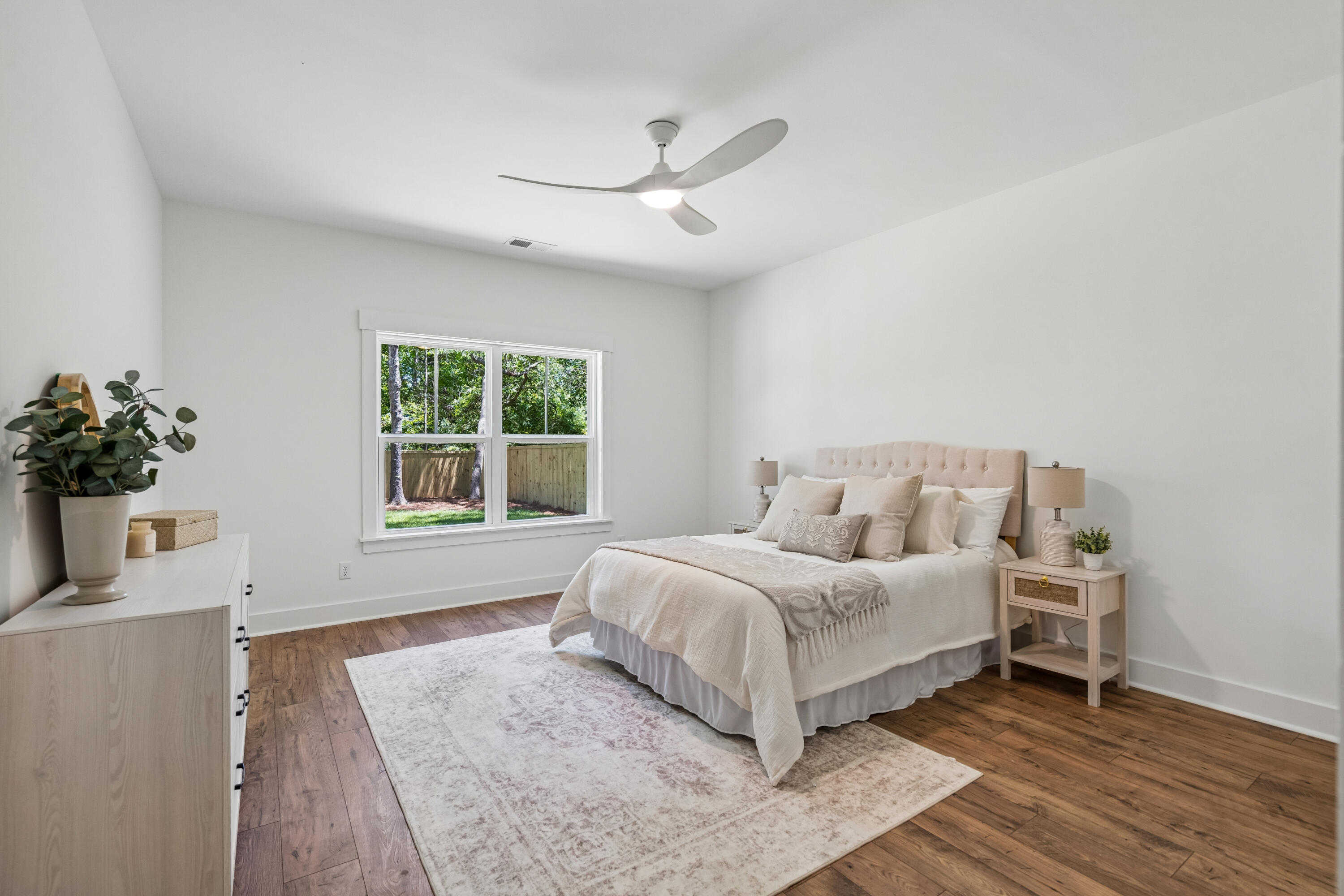 696 Eagle Street Mount Pleasant, SC 29464 - Photo 24 of 56 696BaldEagleSt-KeenEyeMarketing-042
