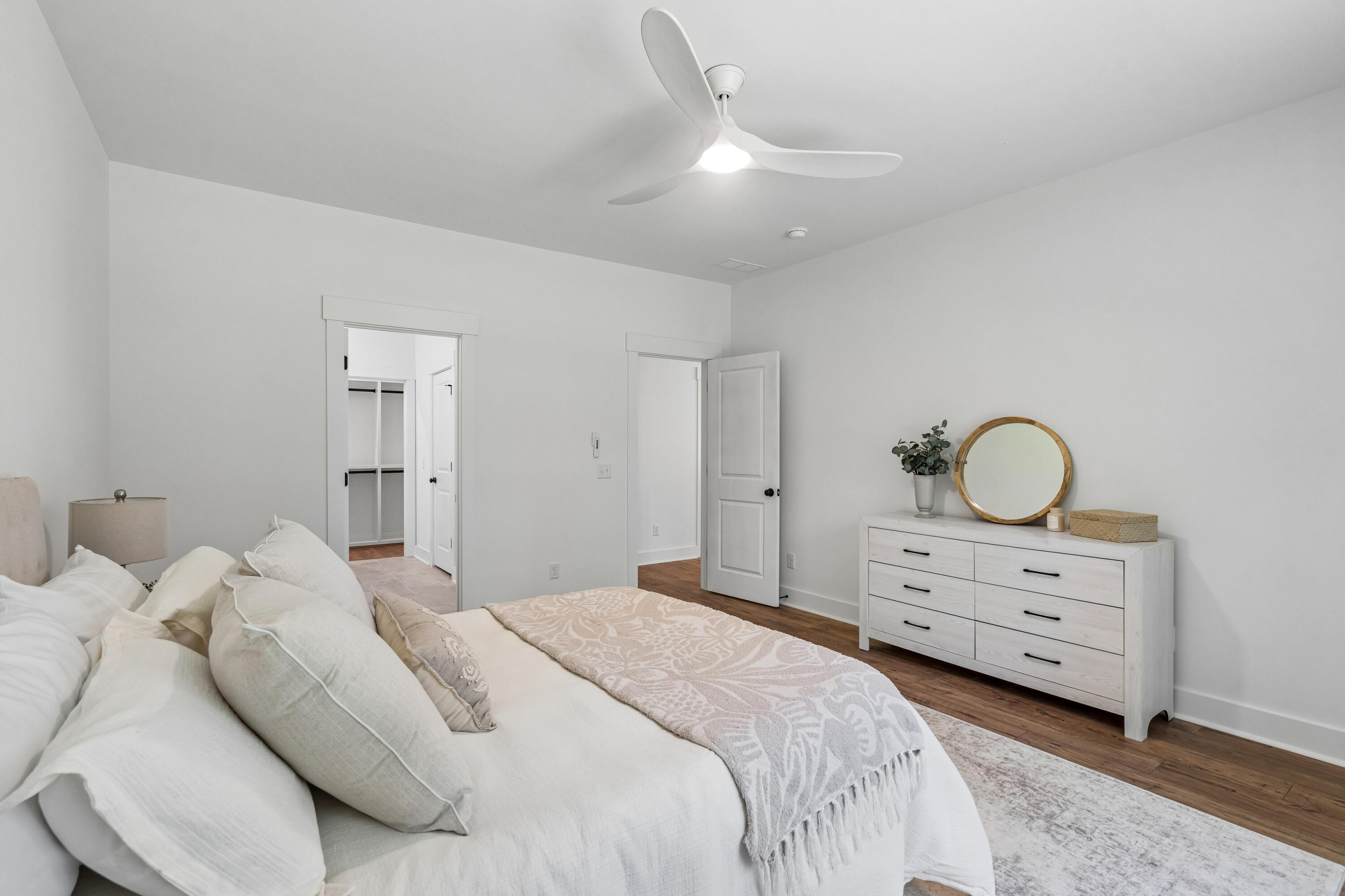 696 Eagle Street Mount Pleasant, SC 29464 - Photo 26 of 56 696BaldEagleSt-KeenEyeMarketing-045
