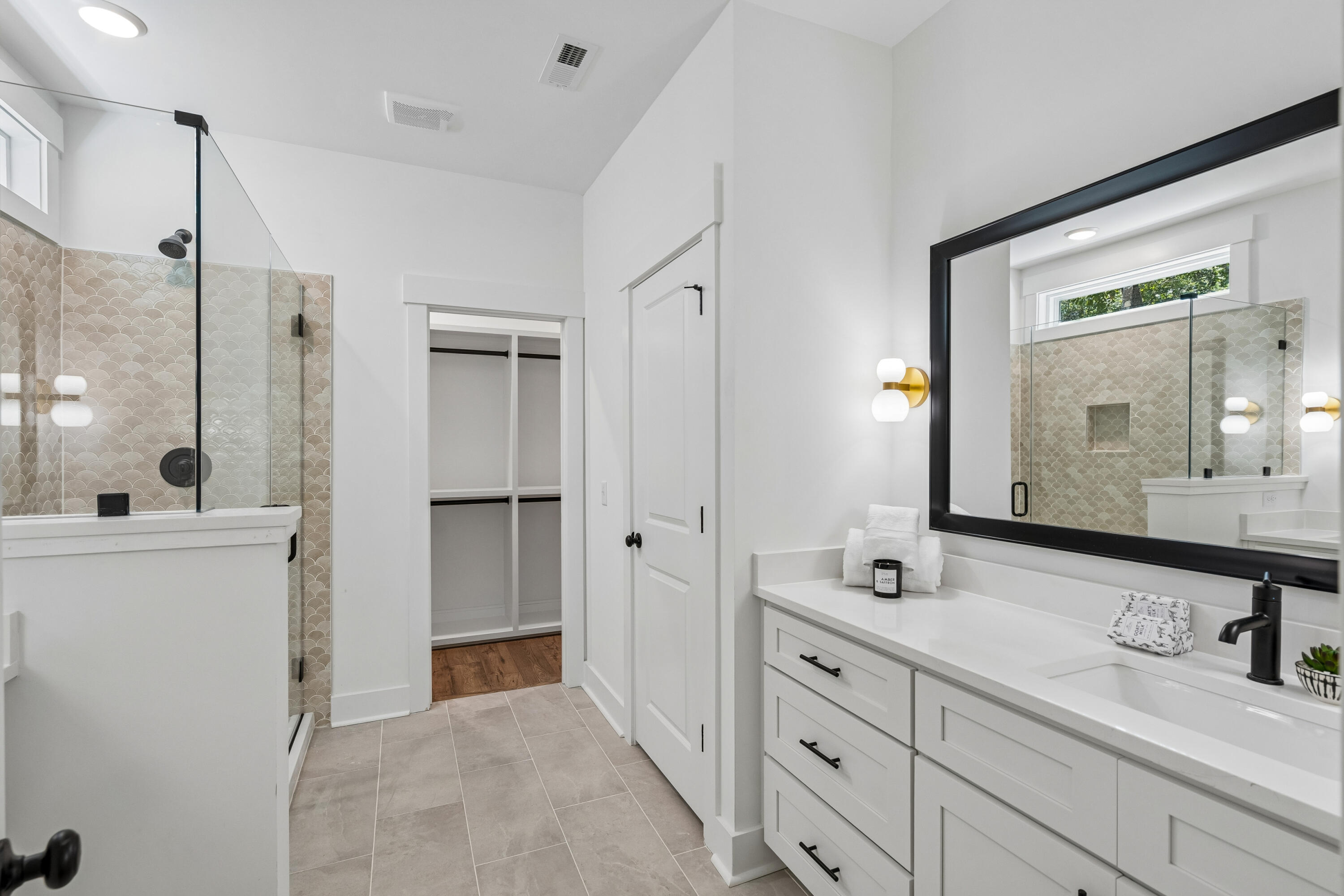 696 Eagle Street Mount Pleasant, SC 29464 - Photo 27 of 56 696BaldEagleSt-KeenEyeMarketing-046