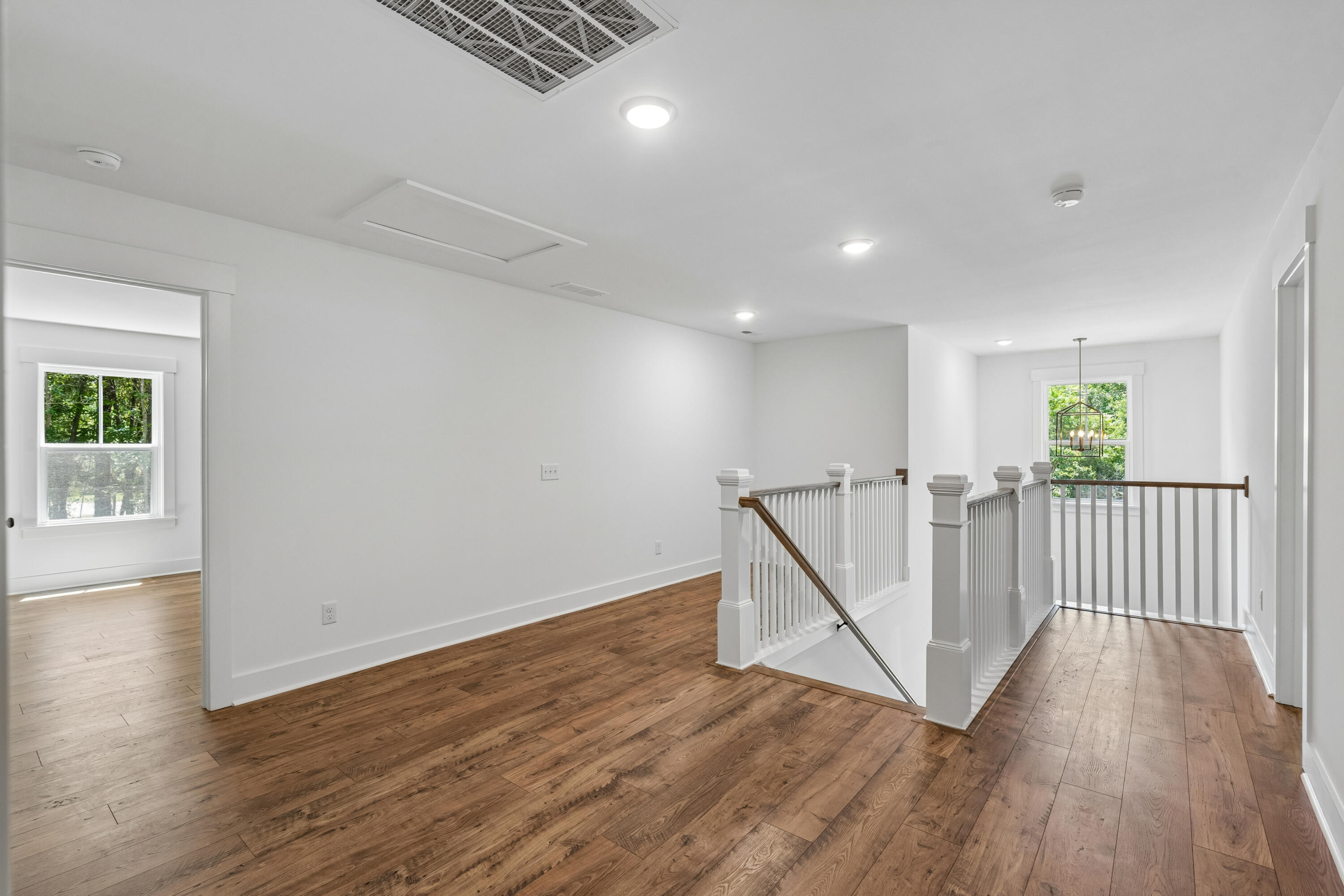 696 Eagle Street Mount Pleasant, SC 29464 - Photo 36 of 56 696BaldEagleSt-KeenEyeMarketing-055