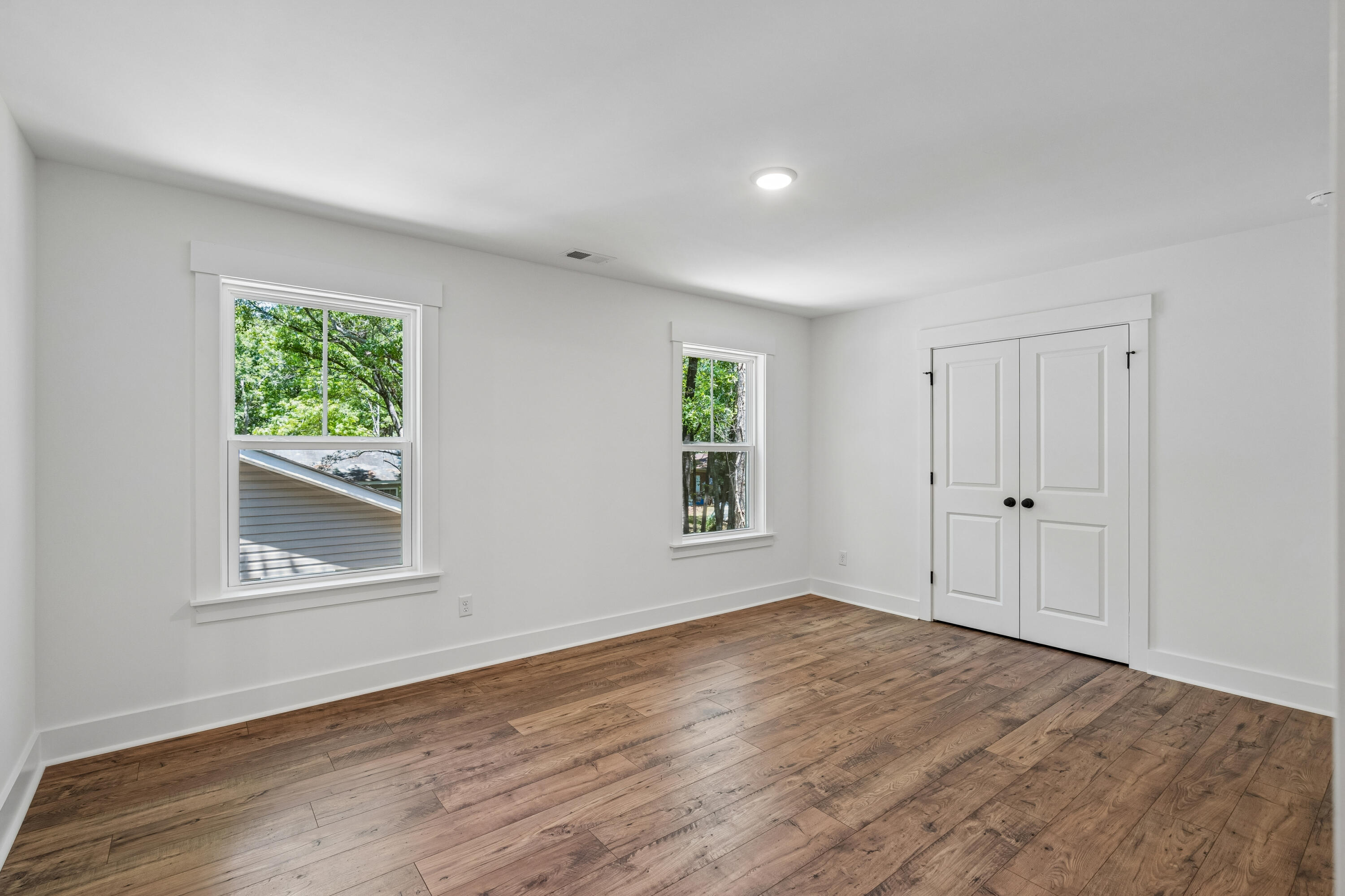 696 Eagle Street Mount Pleasant, SC 29464 - Photo 42 of 56 696BaldEagleSt-KeenEyeMarketing-063
