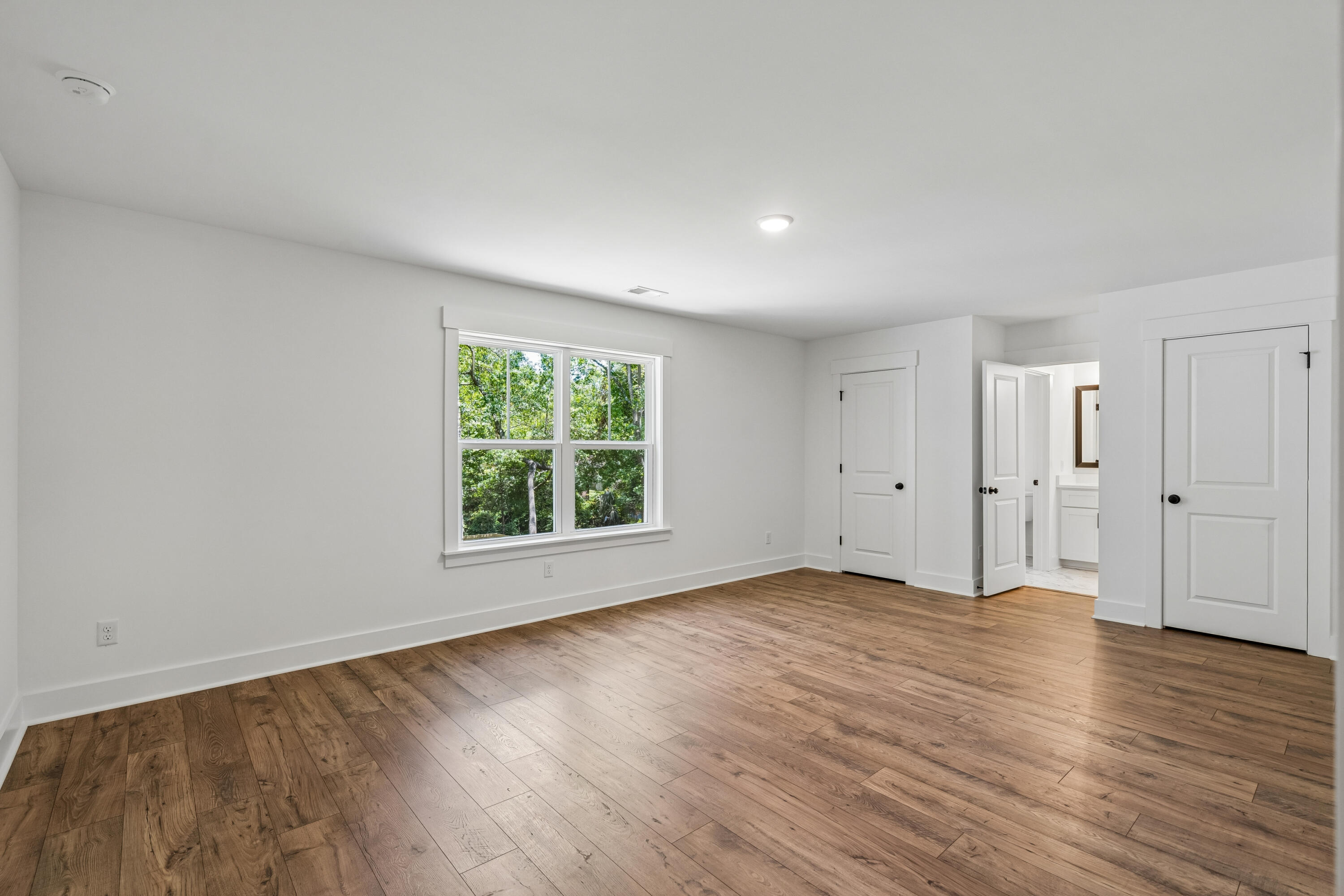 696 Eagle Street Mount Pleasant, SC 29464 - Photo 43 of 56 696BaldEagleSt-KeenEyeMarketing-065