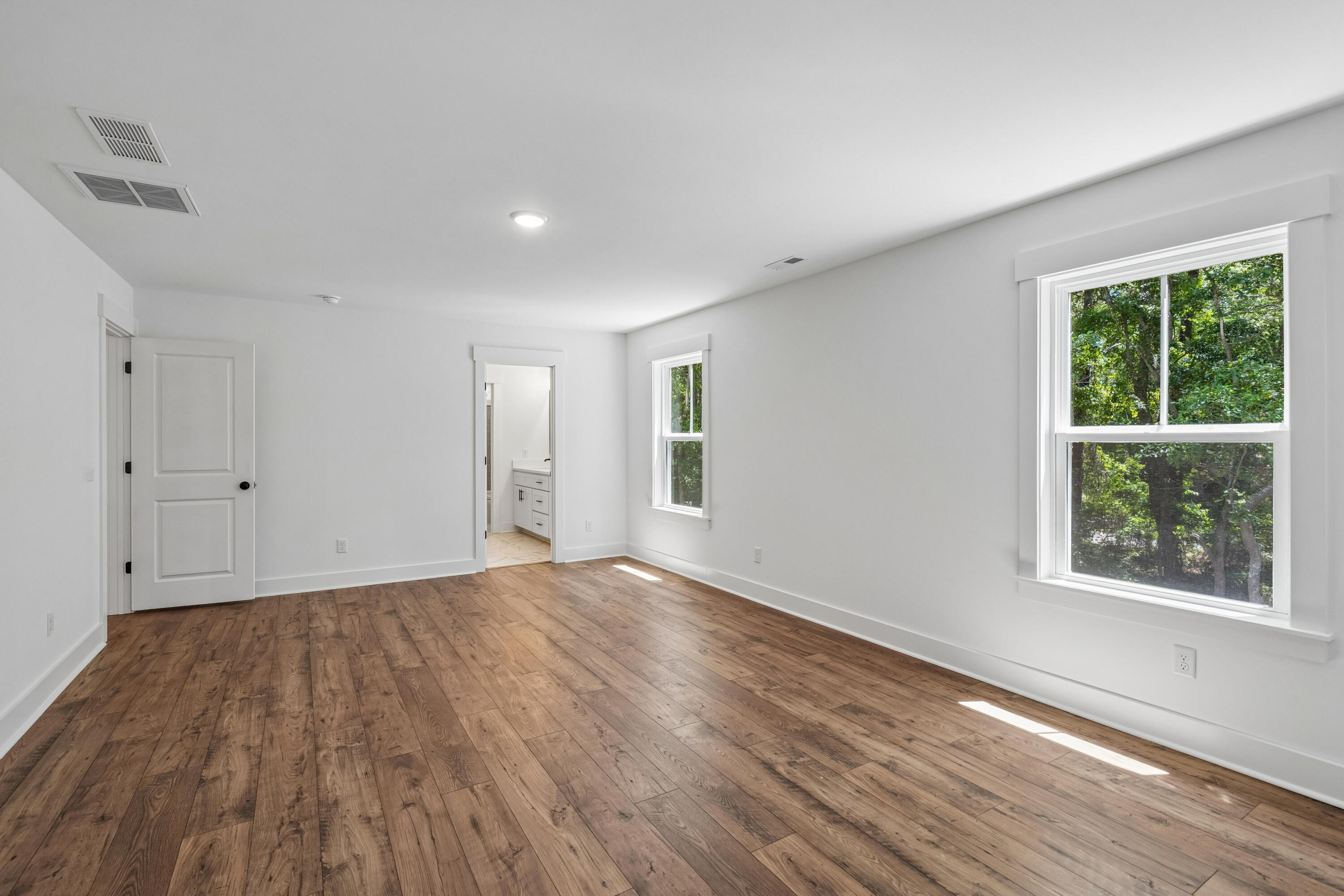696 Eagle Street Mount Pleasant, SC 29464 - Photo 46 of 56 696BaldEagleSt-KeenEyeMarketing-072