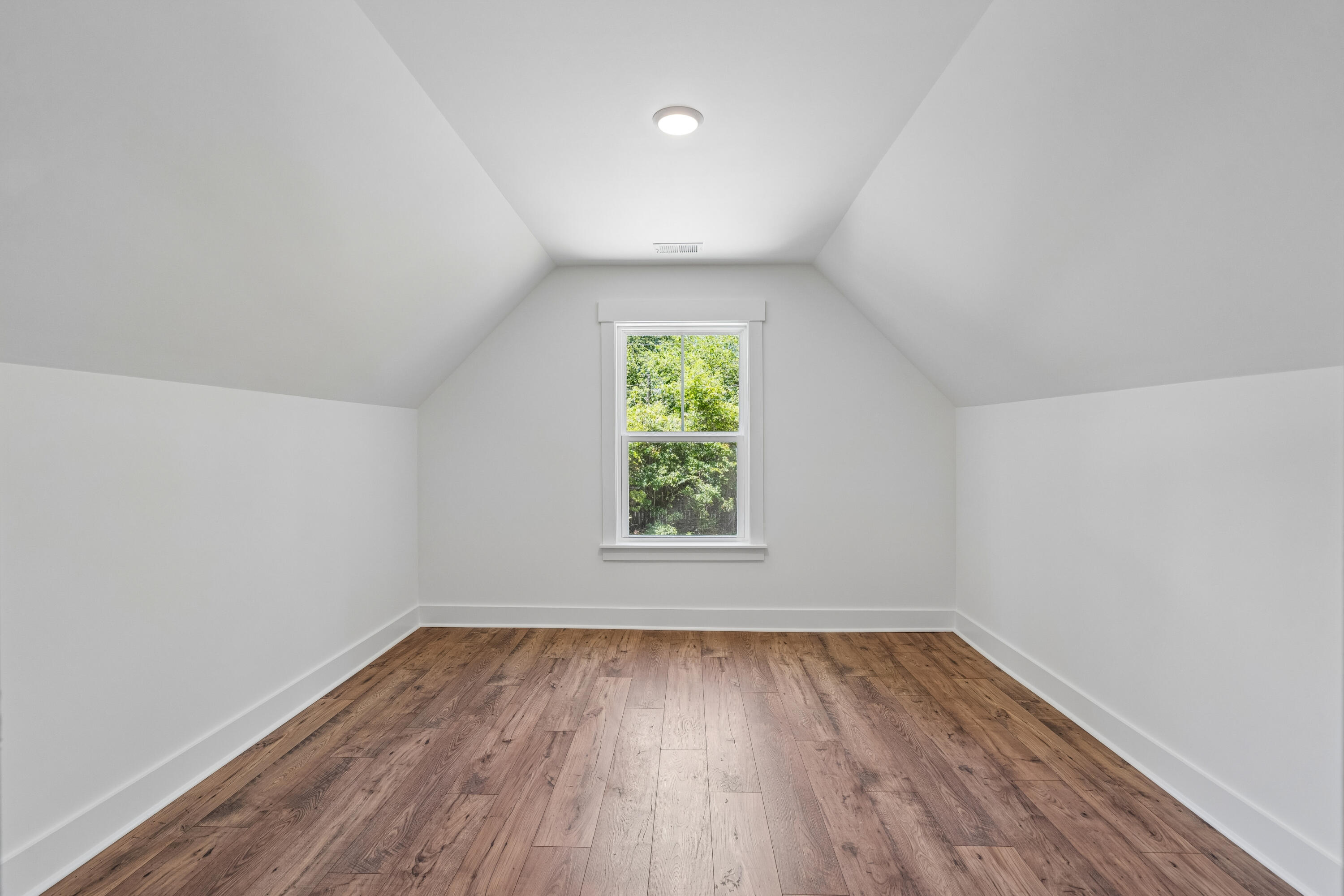 696 Eagle Street Mount Pleasant, SC 29464 - Photo 47 of 56 696BaldEagleSt-KeenEyeMarketing-074