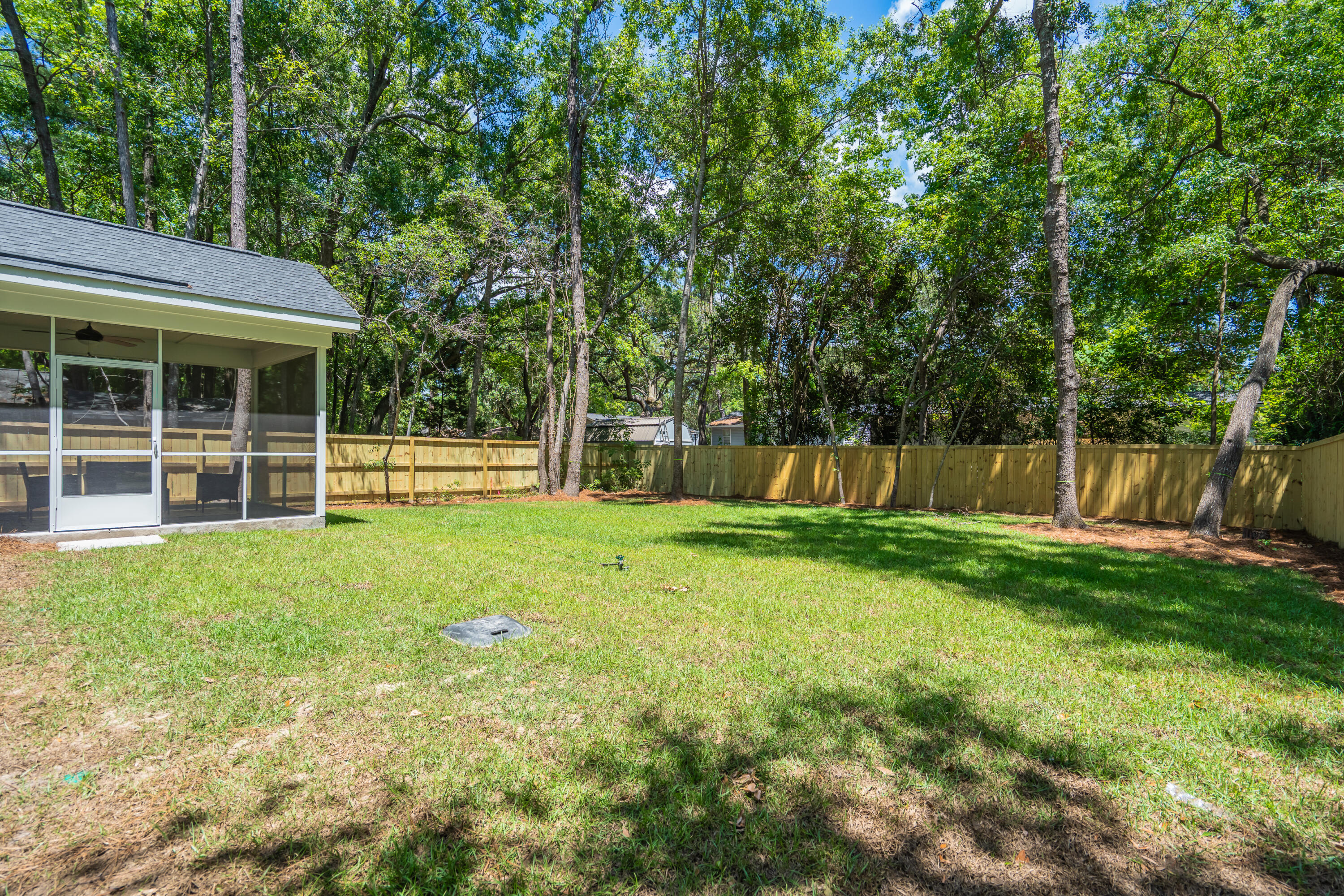 696 Eagle Street Mount Pleasant, SC 29464 - Photo 51 of 56 696BaldEagleSt-KeenEyeMarketing-085