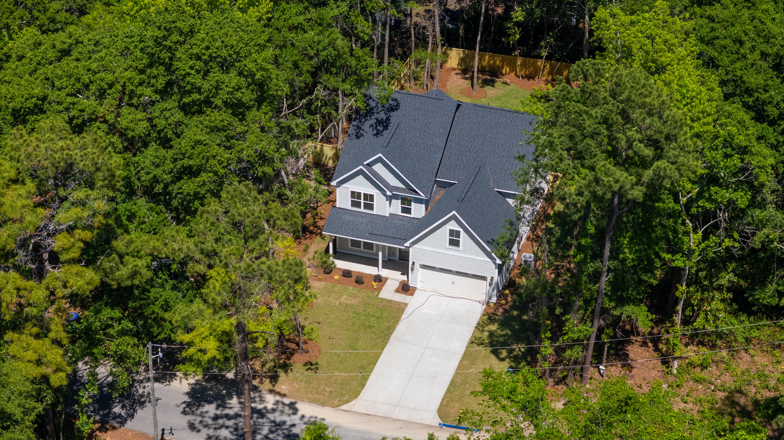 696 Eagle Street Mount Pleasant, SC 29464 - Photo 55 of 56 696BaldEagleSt-KeenEyeMarketing-095