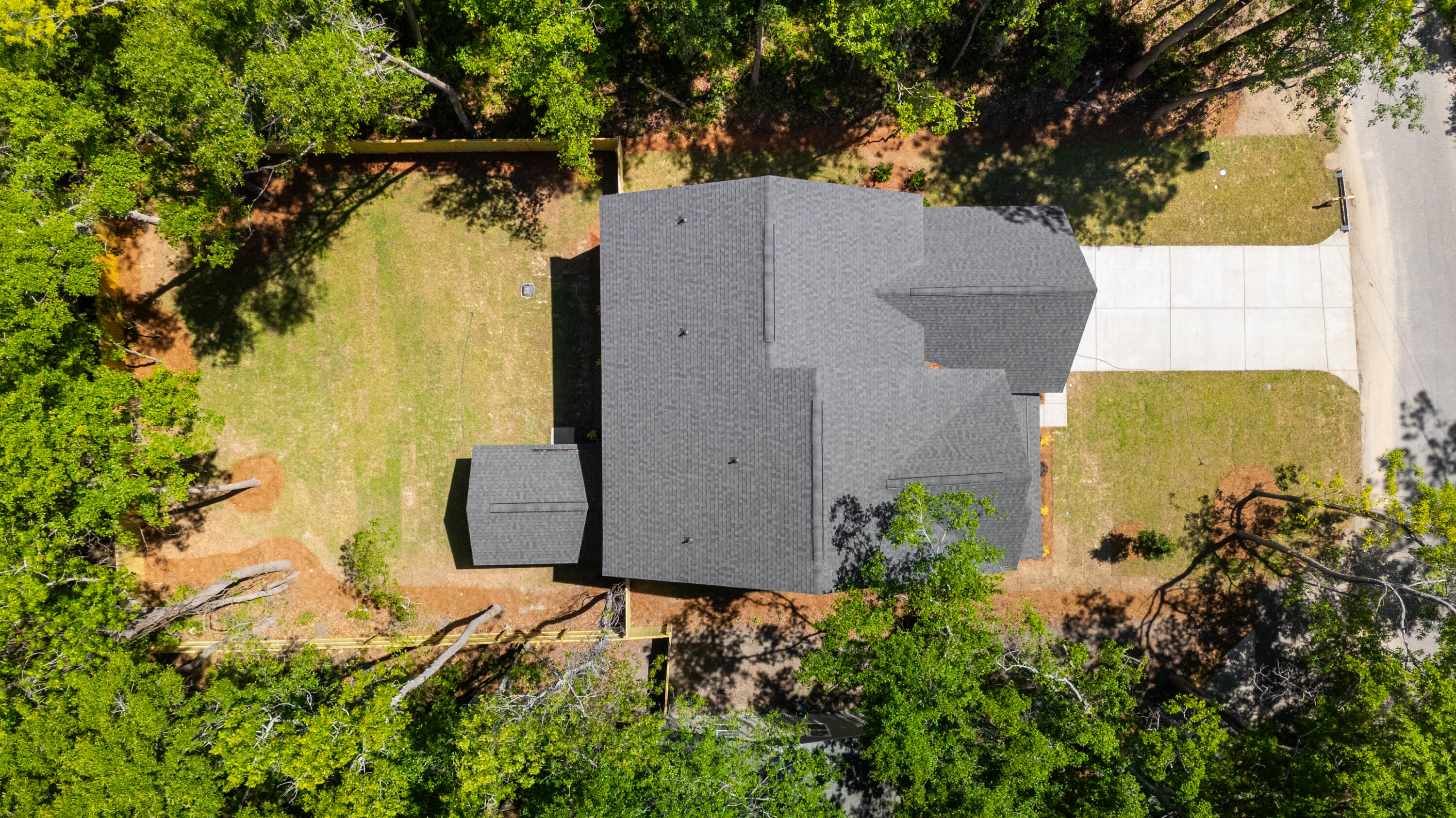 696 Eagle Street Mount Pleasant, SC 29464 - Photo 56 of 56 696BaldEagleSt-KeenEyeMarketing-096