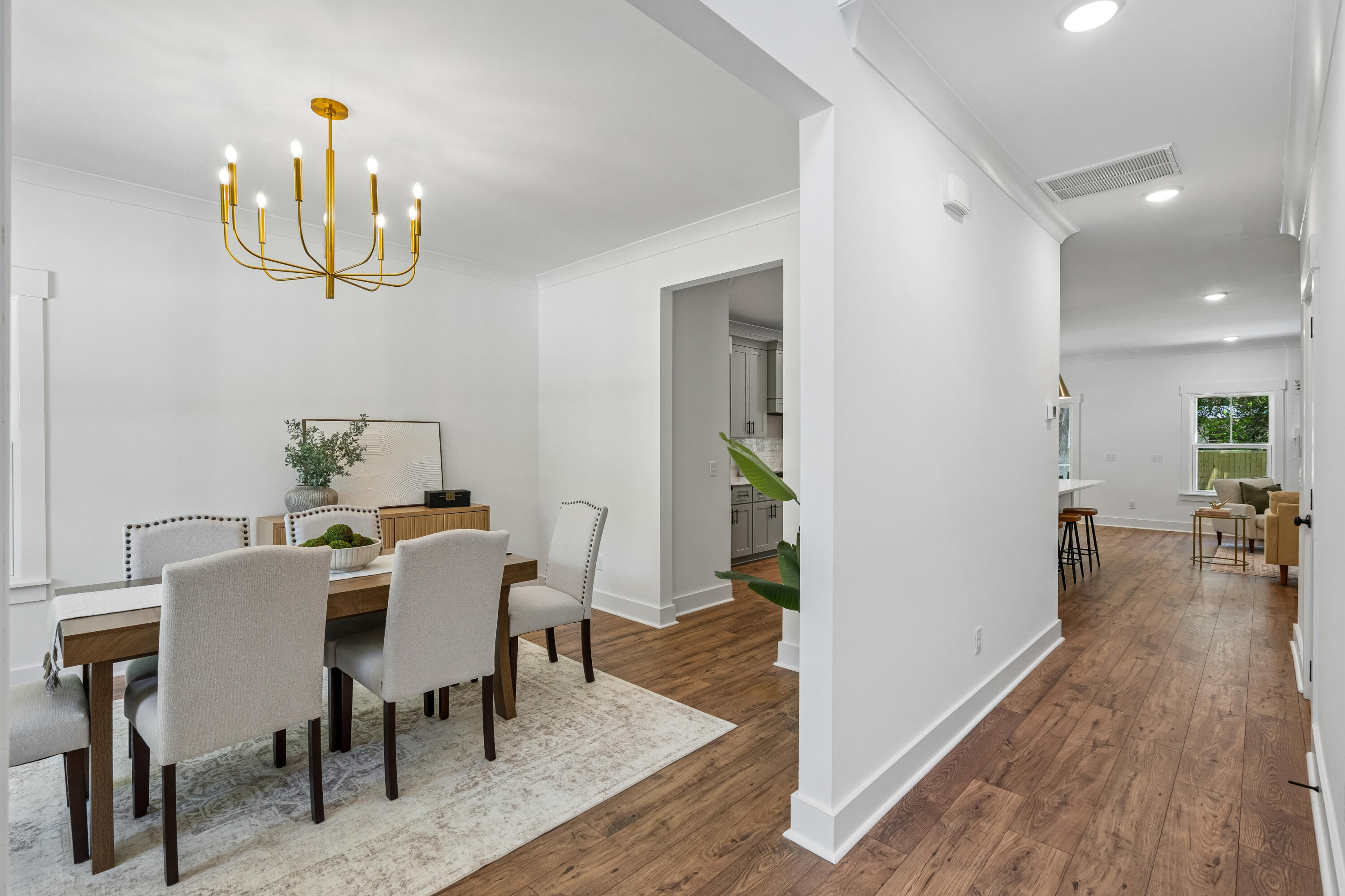 696 Eagle Street Mount Pleasant, SC 29464 - Photo 6 of 56 696BaldEagleSt-KeenEyeMarketing-013