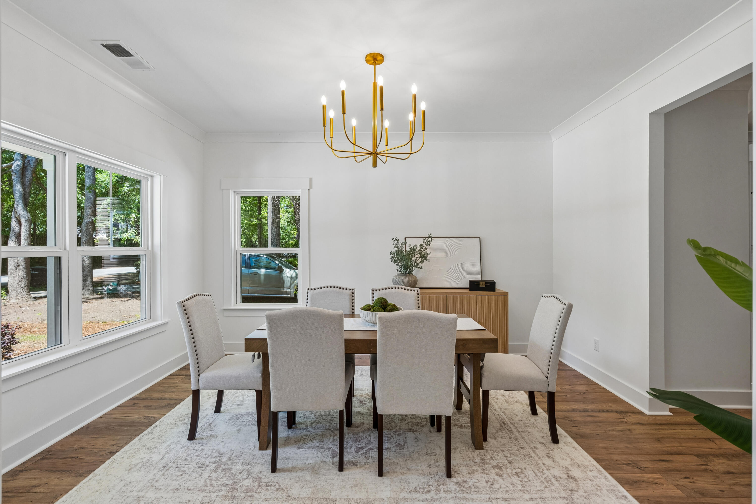 696 Eagle Street Mount Pleasant, SC 29464 - Photo 7 of 56 696BaldEagleSt-KeenEyeMarketing-014