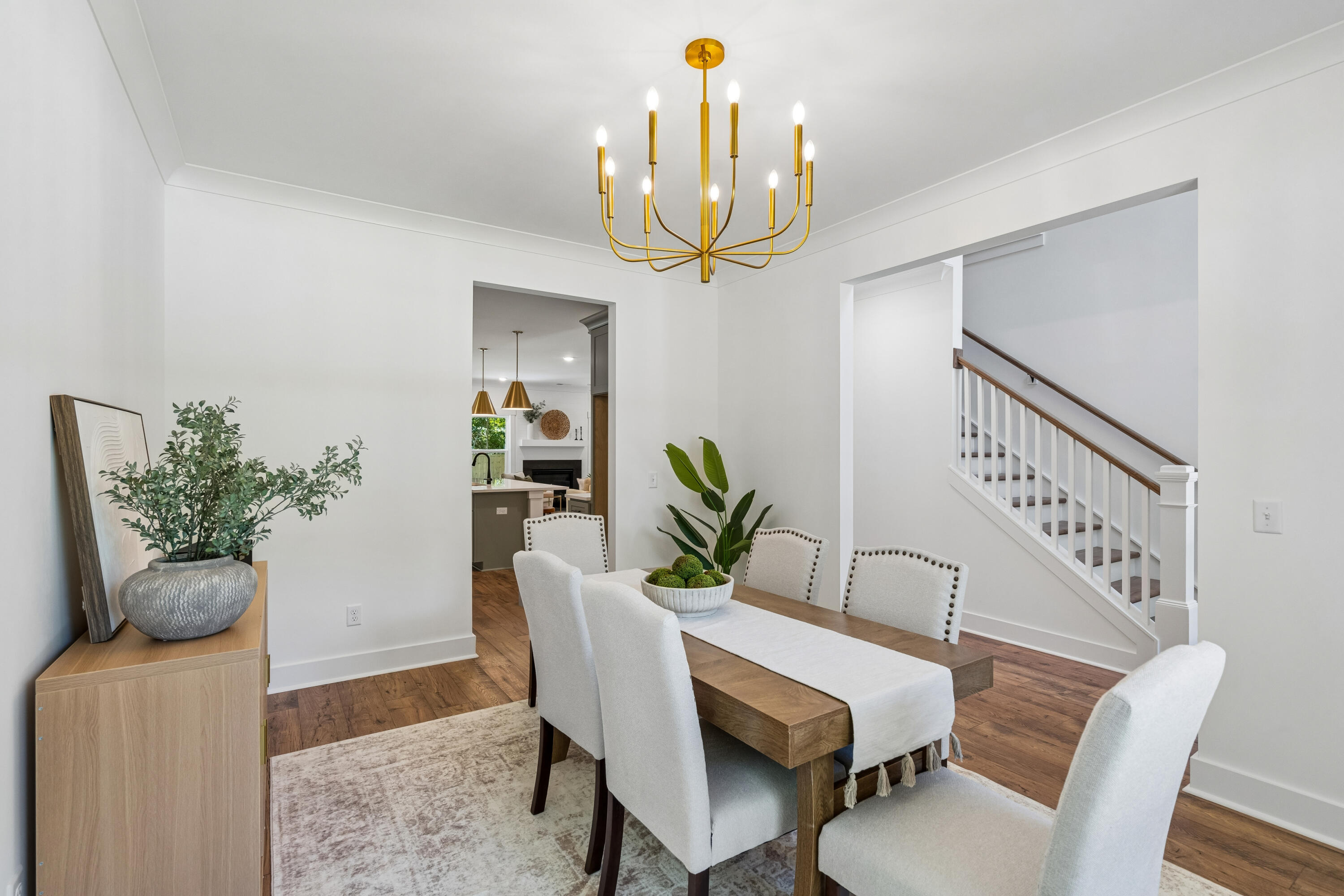 696 Eagle Street Mount Pleasant, SC 29464 - Photo 8 of 56 696BaldEagleSt-KeenEyeMarketing-016