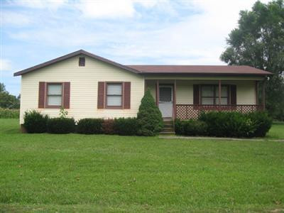 4941 Echo Valley Road Lily, KY 40740 - Photo 15 of 15 Photo 15
