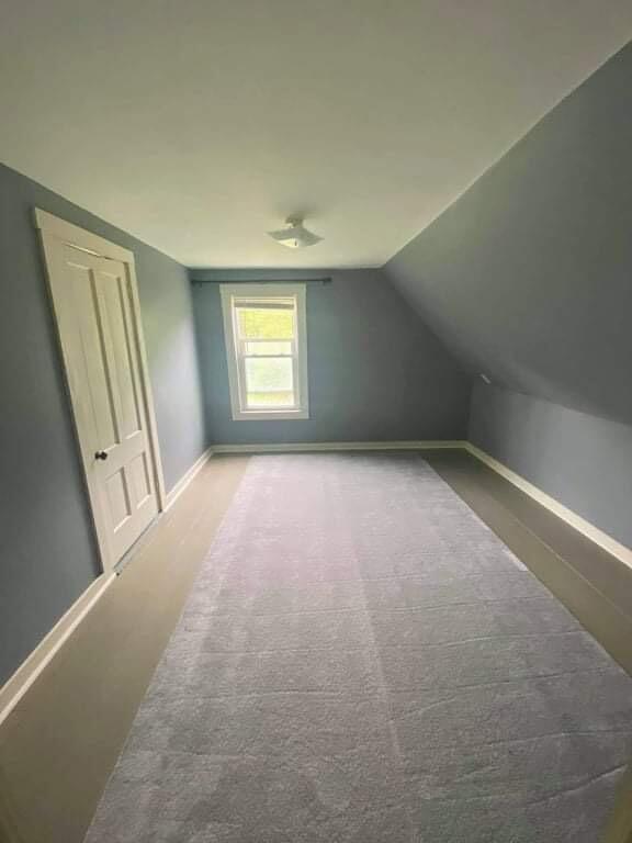 181 Bailey Road Cambridge, ME 04923 - Photo 17 of 27 017