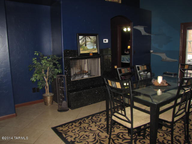 1160 Metate Court Rio Rico, AZ 85648 - Photo 18 of 40