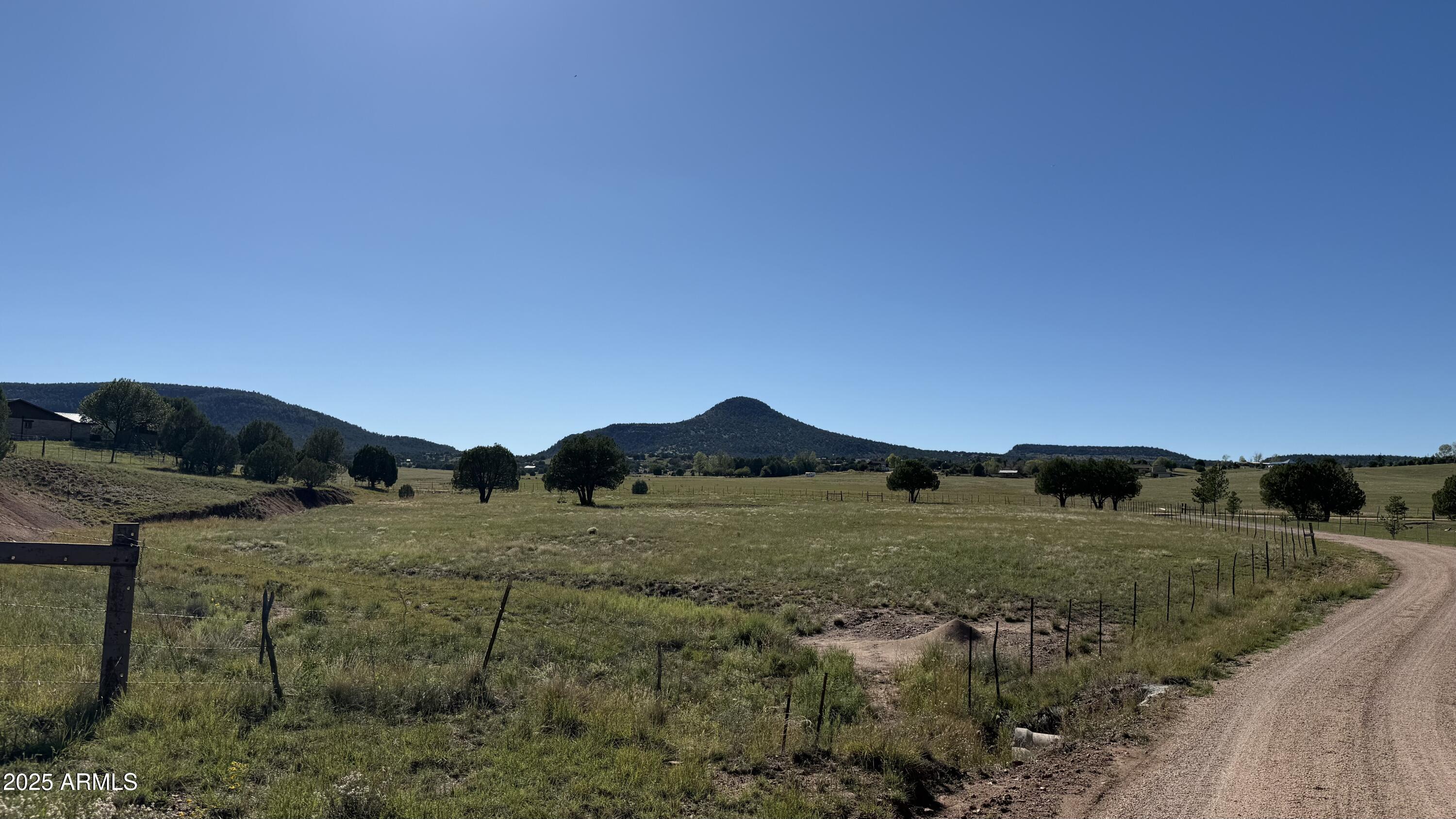 269 Zachariae Ranch Road Young, AZ 85554 - Photo 23 of 25