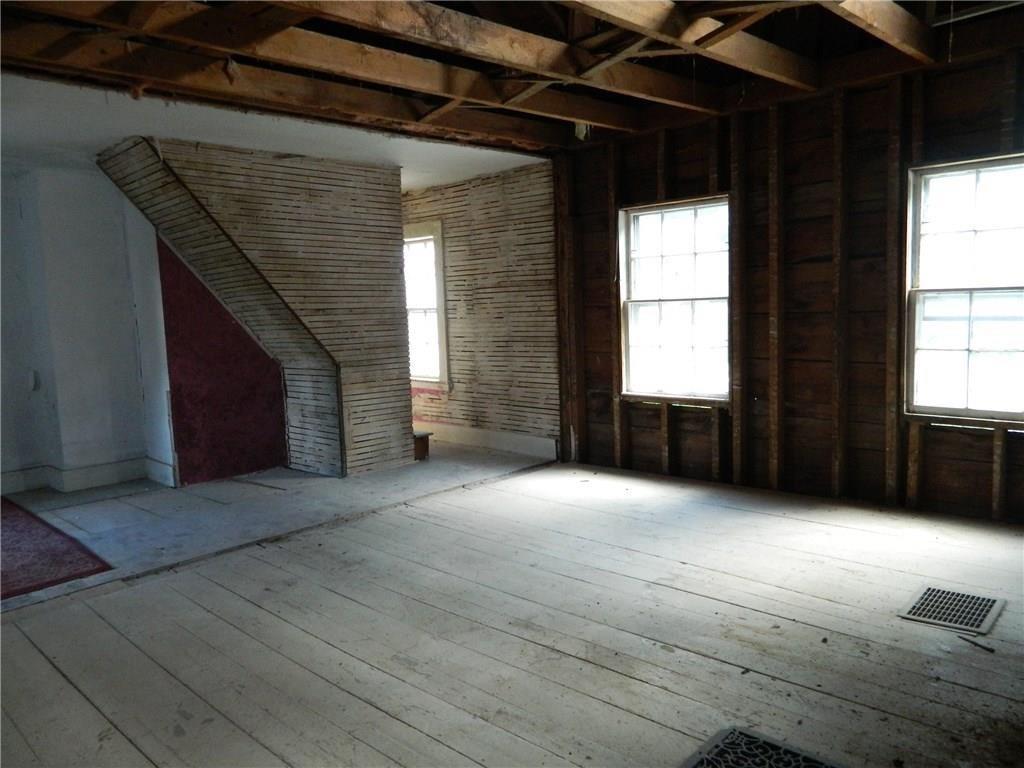 53 Maple Street Cornish, ME 04020 - Photo 24 of 30 Photo