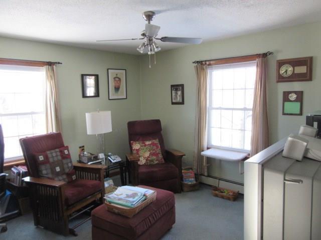 70 Highland Heights Road Winthrop, ME 04364 - Photo 17 of 31 Photo