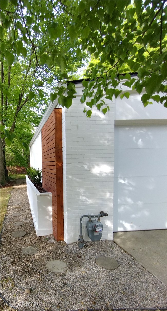 3583 Atherstone Road Cleveland, OH 44121 - Photo 29 of 33 Gallery Image 29
