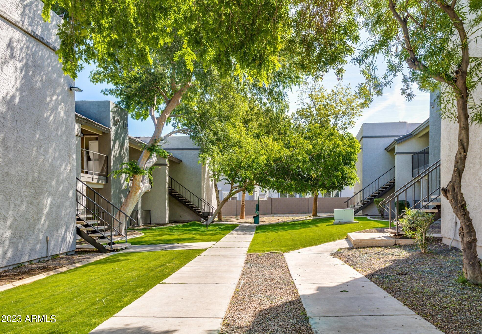 1630 East Baseline Road, Unit C1RWD Phoenix, AZ 85042 - Photo 1 of 12 Property