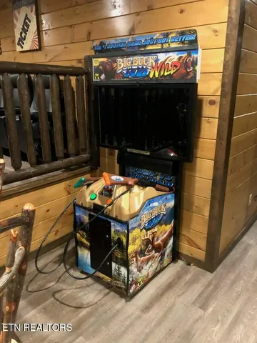 $4,900,000 | 2006 Thistle Thorn Trail, Sevierville, TN 37876