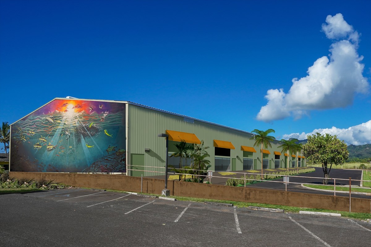 4525 Akia Road, Unit 11 Kapaa, HI 96746 - Photo 4 of 5 Gallery Image 4