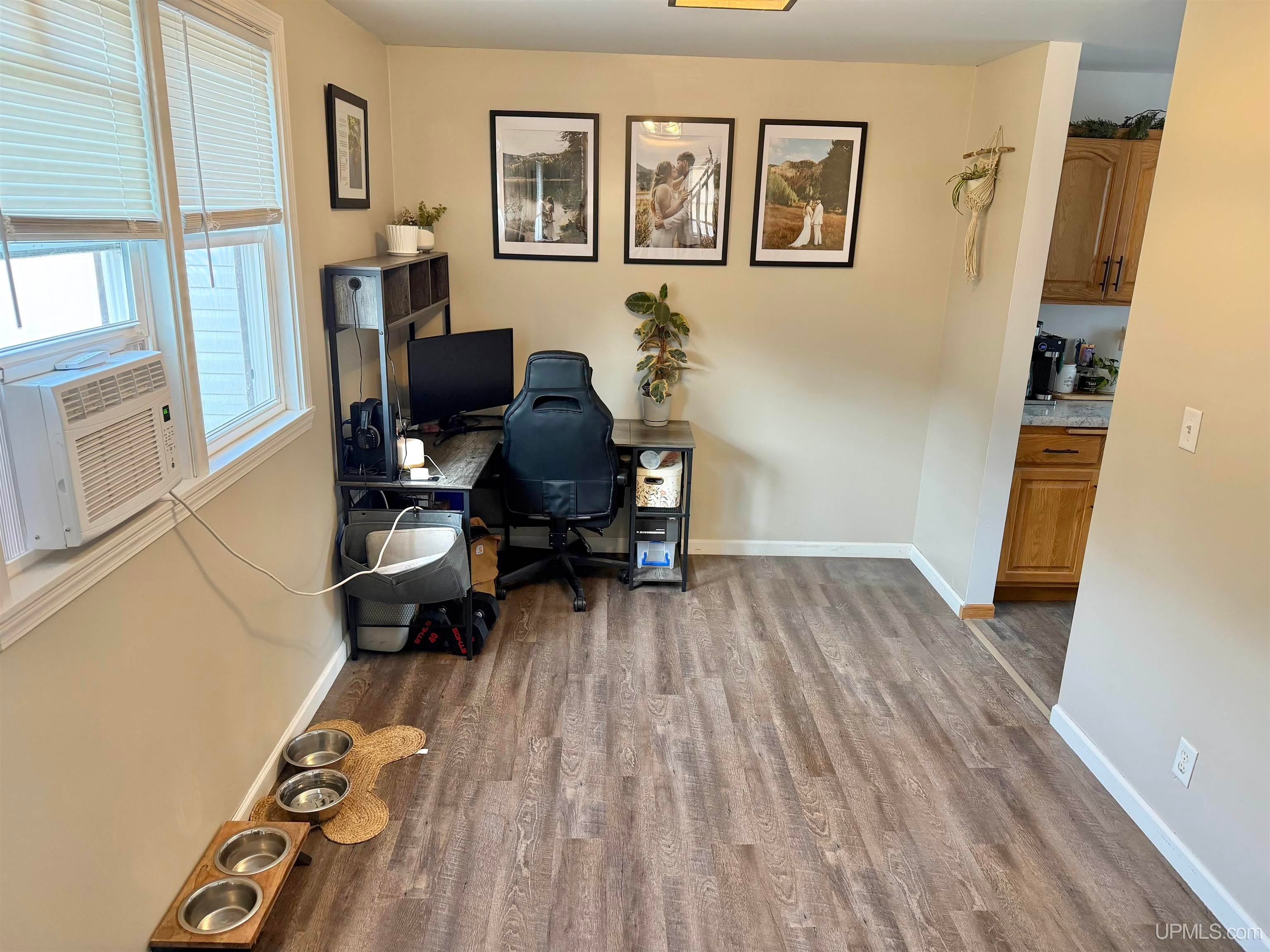 5251 Sunset Road Ironwood, MI 49938 - Photo 10 of 37 Gallery Image 10