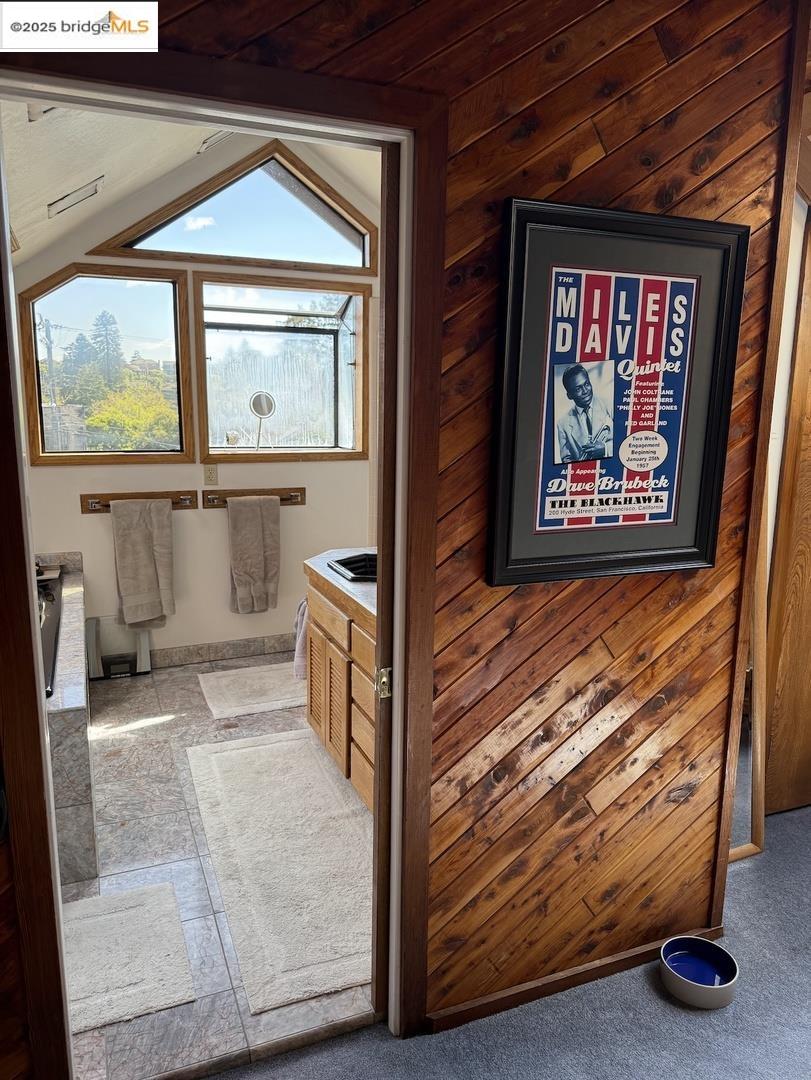 Domingo Avenue Berkeley, CA 94705 - Photo 35 of 43