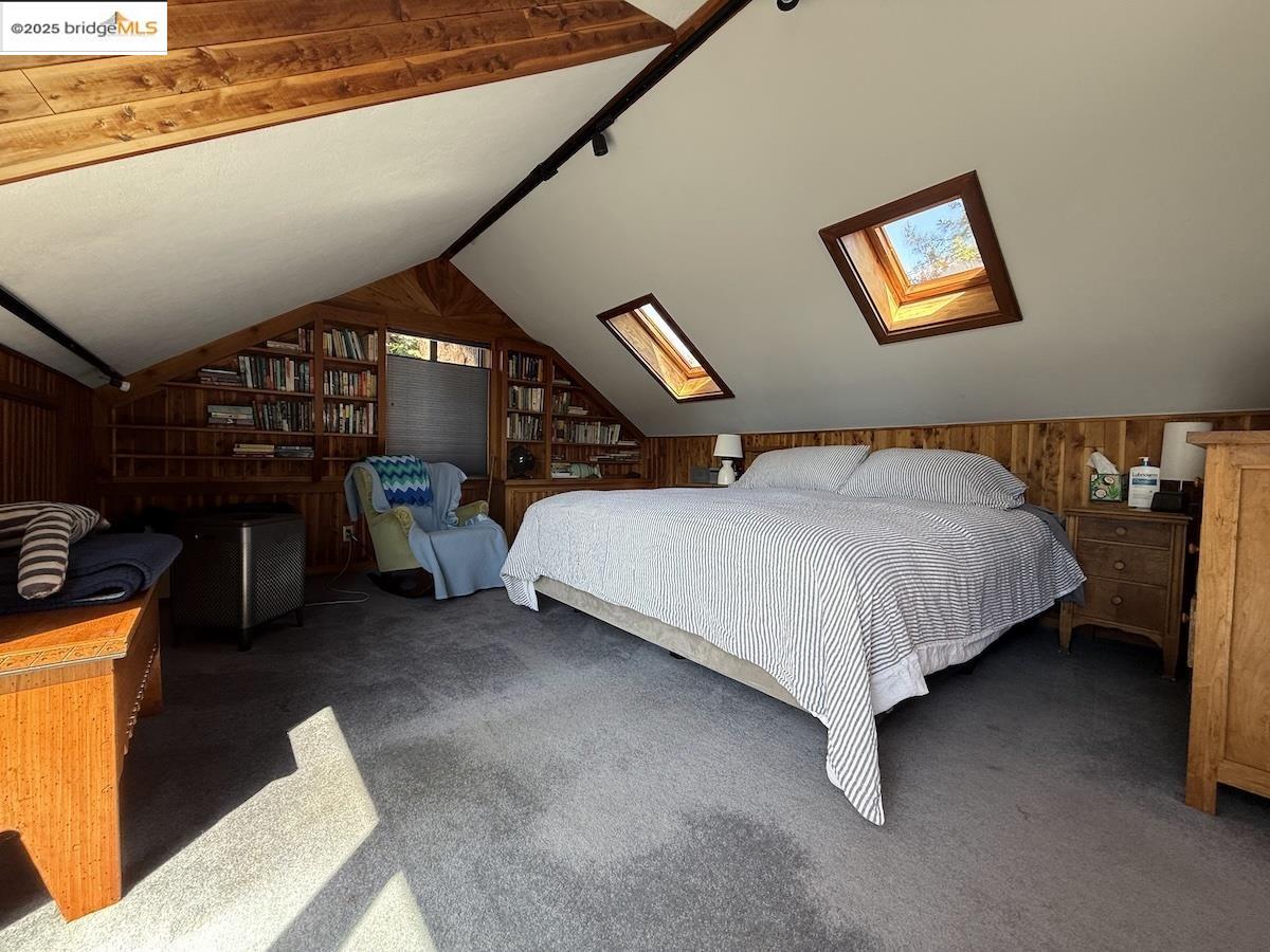 Domingo Avenue Berkeley, CA 94705 - Photo 40 of 43