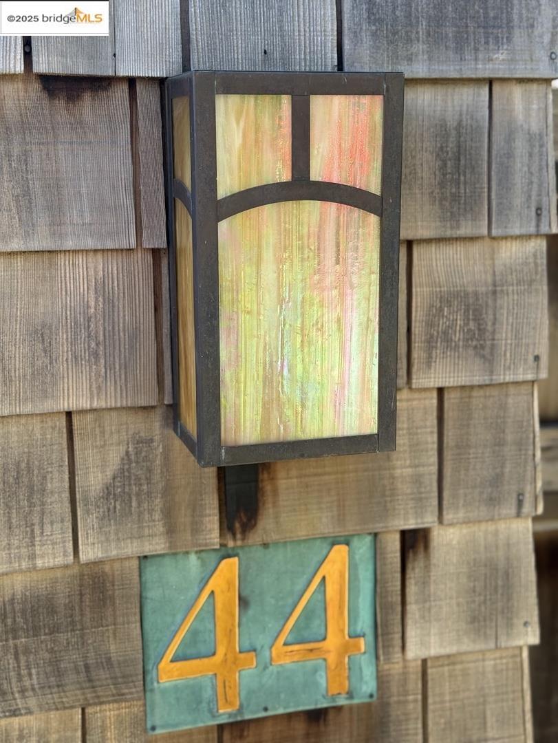 Domingo Avenue Berkeley, CA 94705 - Photo 4 of 43