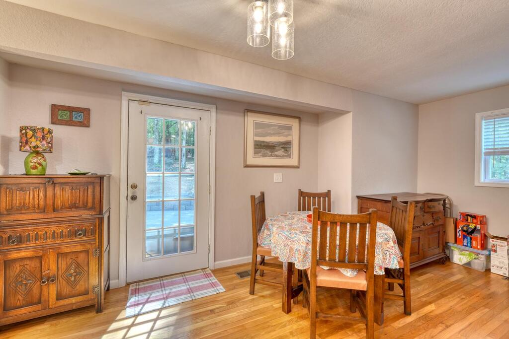 286 Walnut Lane Blue Ridge, GA 30513 - Photo 23 of 58 Gallery Image 23