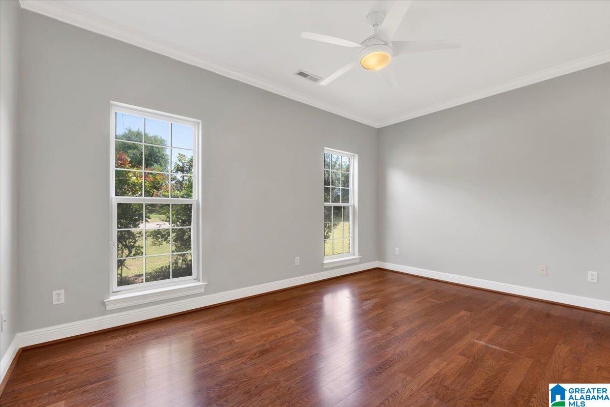 101 Fairview Lane Montevallo, AL 35115 - Photo 14 of 27