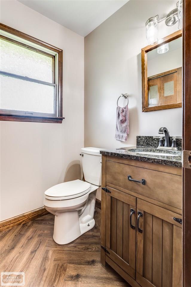 22100-22110 Armada Center Road Armada, MI 48005 - Photo 21 of 73