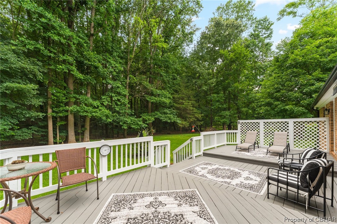 18016 Days Point Road Smithfield, VA 23430 - Photo 39 of 47 Gallery Image 39
