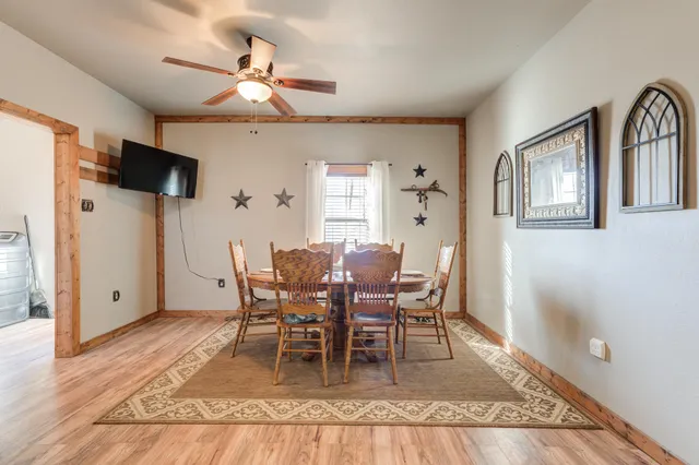 $350,000 | 760 State Highway 70, Afton, TX 79220