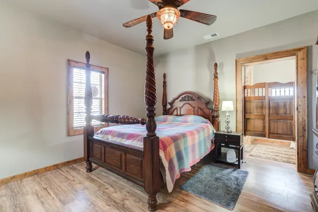 $350,000 | 760 State Highway 70, Afton, TX 79220