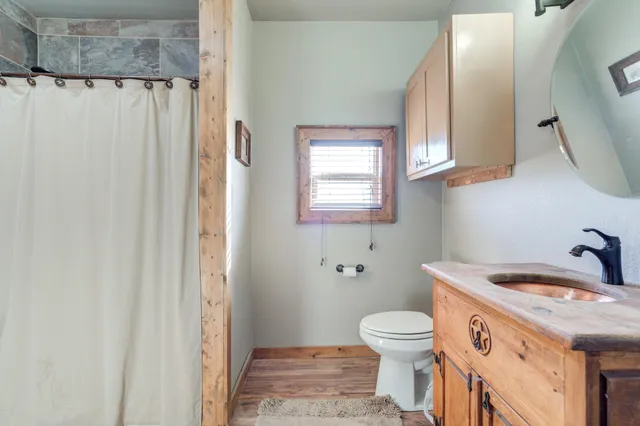 $350,000 | 760 State Highway 70, Afton, TX 79220