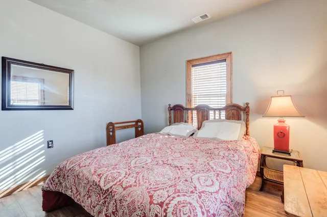 $350,000 | 760 State Highway 70, Afton, TX 79220