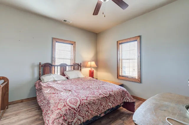 $350,000 | 760 State Highway 70, Afton, TX 79220