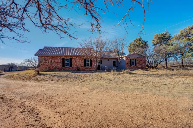 $350,000 | 760 State Highway 70, Afton, TX 79220