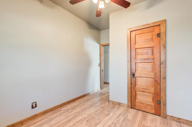 $350,000 | 760 State Highway 70, Afton, TX 79220